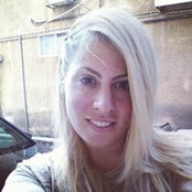 Yael Dovdevani's photo