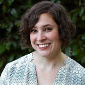 Cate Haight's photo
