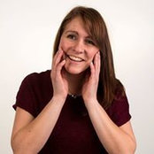 Anna Aspegren's photo
