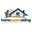 Home Expert Siding