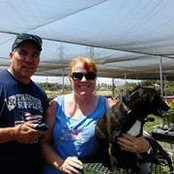 Patty Maloney Whipkey's photo