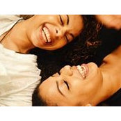 Jasmine Brown's photo