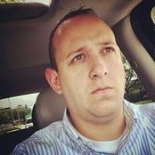 Brent Leis's photo