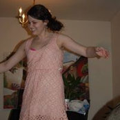 Kyleigh Spikes's photo