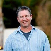 Greg Wellins's photo