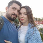 Foto von Татьяна Анатольевна
