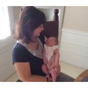 Karen Rozanoff's photo