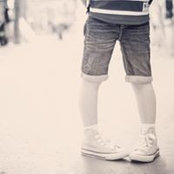 Alia AlSairafi's photo