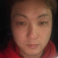 浅野工房さんのプロフィール写真
