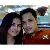 Richardson Chan's photo