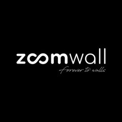 Zoomwall