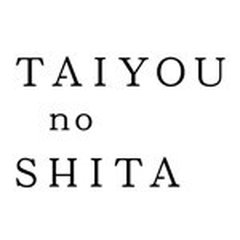 ＴＡＩＹＯＵ　ｎｏ　ＳＨＩＴＡ