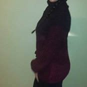Reina De Leon's photo