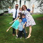 Michelle Elstro's photo