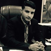 سجاد العباسي's photo