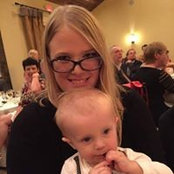 Cheryl Sterner's photo