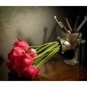 Paul Brightspark's photo