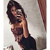 Mabel Colmejas foto