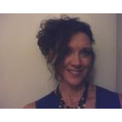 Joan Slay's photo