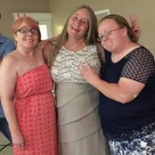 Cindy Lou's photo