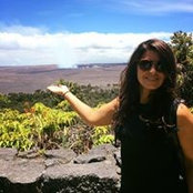 Andrea Chegut's photo