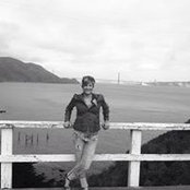 Maddalena Petrogalli's photo