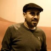 Maysam Mohammad Sadeghiさんの写真