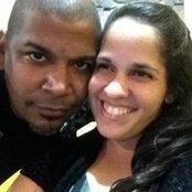 Odalis Delgado's photo