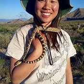 Deanna Chung's photo