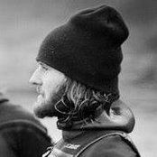 Adam Weirs foto