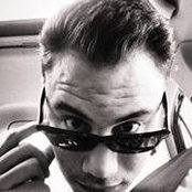 Andrew King's photo