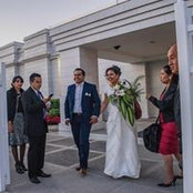 Enoc Barragan's photo