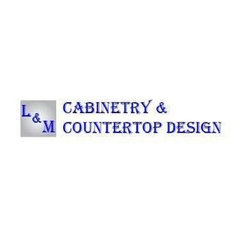 L&M Granite Countertops And Cabinets