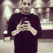 Photo de Omar Muñoz