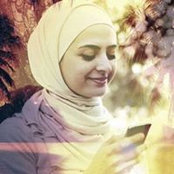 Foto von Batool Sayadi