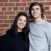 Jennifer Puryear's photo