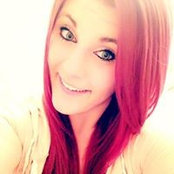 Amber Hansen's photo