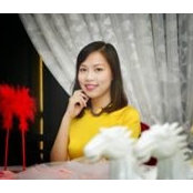 Phuong Dung's photo