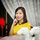 Phuong Dung