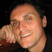 Bogdan Odulinski's photo