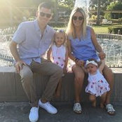 Emily Irwin's photo