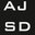 AJS Design Associates