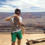 Chenglong Sun's photo