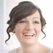 Foto von Sarah Packwood