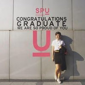 Darika Pansena's photo