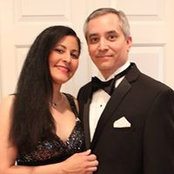 Jackie Heddles's photo