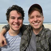 Alex Trout's photo