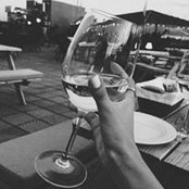 Ioana Na's photo