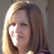 Felicia Ursrey's photo