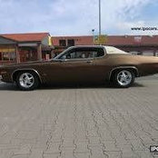 Robert Gallant's photo
